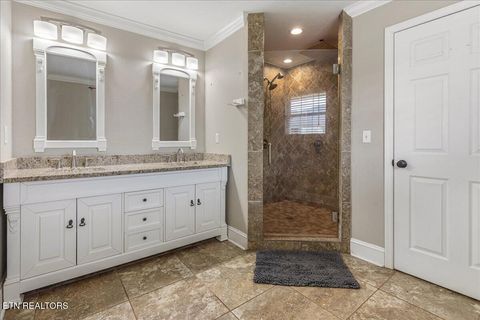 Tiny photo for 1217 Cedar Lane, Etowah, TN 37331 (MLS # 1347104)