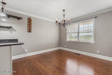 Tiny photo for 1217 Cedar Lane, Etowah, TN 37331 (MLS # 1347104)