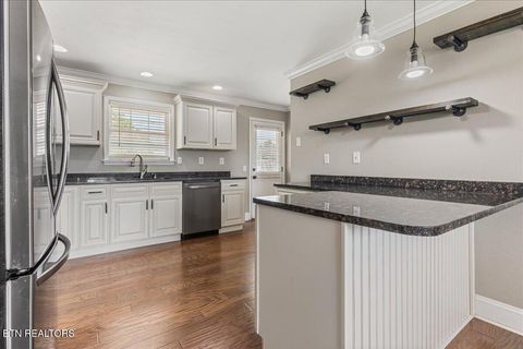 Tiny photo for 1217 Cedar Lane, Etowah, TN 37331 (MLS # 1347104)