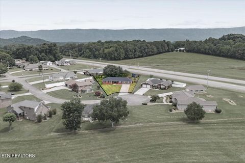Tiny photo for 1217 Cedar Lane, Etowah, TN 37331 (MLS # 1347104)