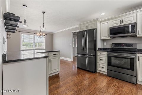 Tiny photo for 1217 Cedar Lane, Etowah, TN 37331 (MLS # 1347104)