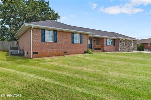 Tiny photo for 1217 Cedar Lane, Etowah, TN 37331 (MLS # 1347104)
