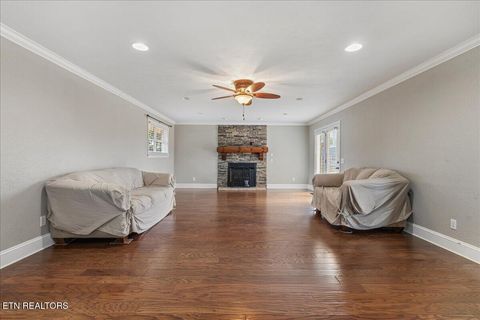 Tiny photo for 1217 Cedar Lane, Etowah, TN 37331 (MLS # 1347104)