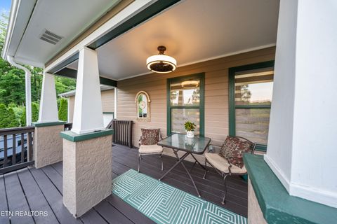 Tiny photo for 4601 Holston Hills Rd, Knoxville, TN 37914 (MLS # 1340718)