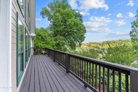 Tiny photo for 4601 Holston Hills Rd, Knoxville, TN 37914 (MLS # 1340718)