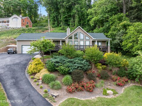 Tiny photo for 4601 Holston Hills Rd, Knoxville, TN 37914 (MLS # 1340718)