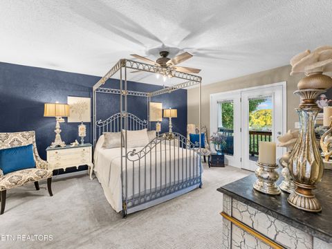 Tiny photo for 4601 Holston Hills Rd, Knoxville, TN 37914 (MLS # 1340718)