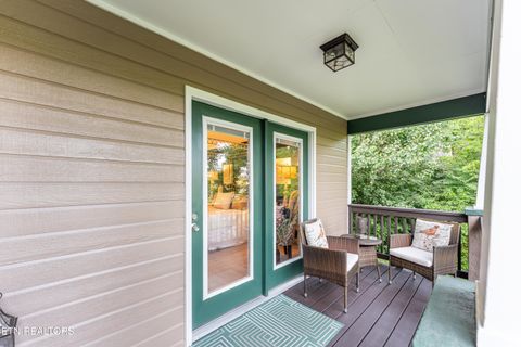 Tiny photo for 4601 Holston Hills Rd, Knoxville, TN 37914 (MLS # 1340718)