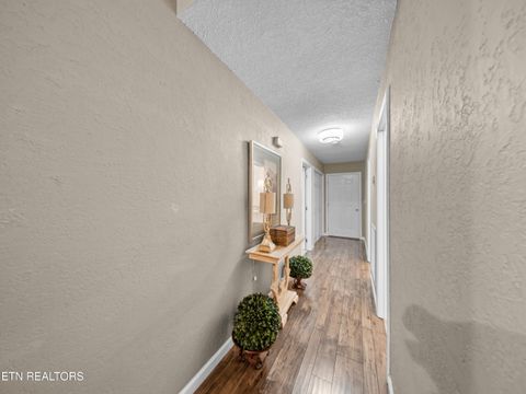 Tiny photo for 4601 Holston Hills Rd, Knoxville, TN 37914 (MLS # 1340718)