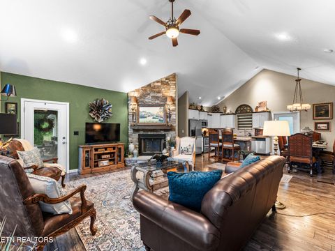 Tiny photo for 4601 Holston Hills Rd, Knoxville, TN 37914 (MLS # 1340718)