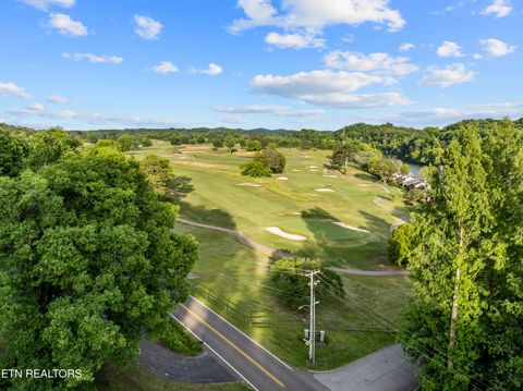 Tiny photo for 4601 Holston Hills Rd, Knoxville, TN 37914 (MLS # 1340718)