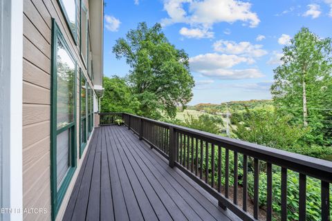 Tiny photo for 4601 Holston Hills Rd, Knoxville, TN 37914 (MLS # 1340718)