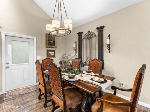 Tiny photo for 4601 Holston Hills Rd, Knoxville, TN 37914 (MLS # 1340718)