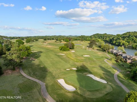 Tiny photo for 4601 Holston Hills Rd, Knoxville, TN 37914 (MLS # 1340718)