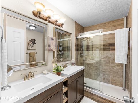 Tiny photo for 4601 Holston Hills Rd, Knoxville, TN 37914 (MLS # 1340718)