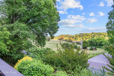 Tiny photo for 4601 Holston Hills Rd, Knoxville, TN 37914 (MLS # 1340718)