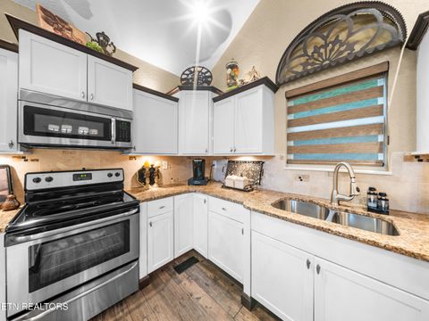 Tiny photo for 4601 Holston Hills Rd, Knoxville, TN 37914 (MLS # 1340718)