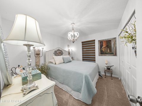 Tiny photo for 4601 Holston Hills Rd, Knoxville, TN 37914 (MLS # 1340718)