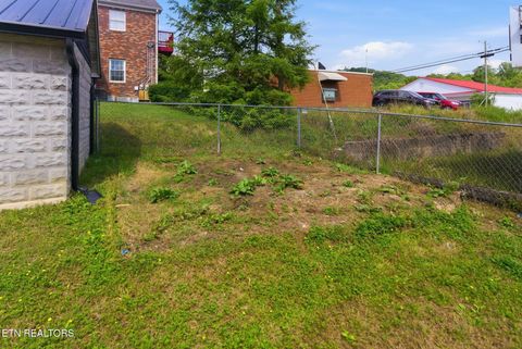 Tiny photo for 119 Church St, Maynardville, TN 37807 (MLS # 1342565)