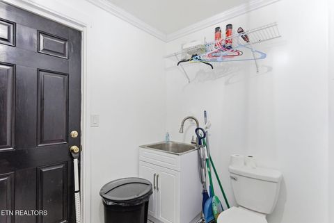 Tiny photo for 119 Church St, Maynardville, TN 37807 (MLS # 1342565)