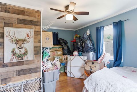 Tiny photo for 119 Church St, Maynardville, TN 37807 (MLS # 1342565)