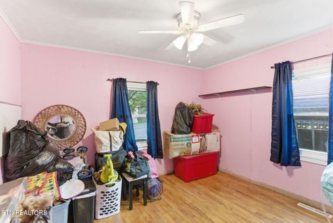 Tiny photo for 119 Church St, Maynardville, TN 37807 (MLS # 1342565)