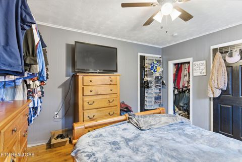 Tiny photo for 119 Church St, Maynardville, TN 37807 (MLS # 1342565)