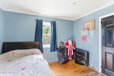 Tiny photo for 119 Church St, Maynardville, TN 37807 (MLS # 1342565)