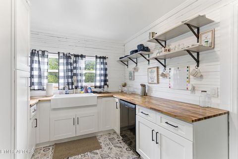 Tiny photo for 119 Church St, Maynardville, TN 37807 (MLS # 1342565)