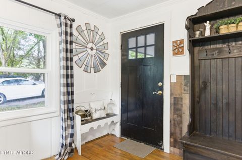 Tiny photo for 119 Church St, Maynardville, TN 37807 (MLS # 1342565)
