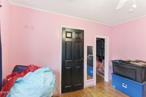 Tiny photo for 119 Church St, Maynardville, TN 37807 (MLS # 1342565)