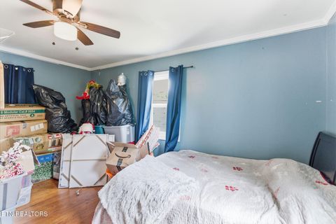 Tiny photo for 119 Church St, Maynardville, TN 37807 (MLS # 1342565)