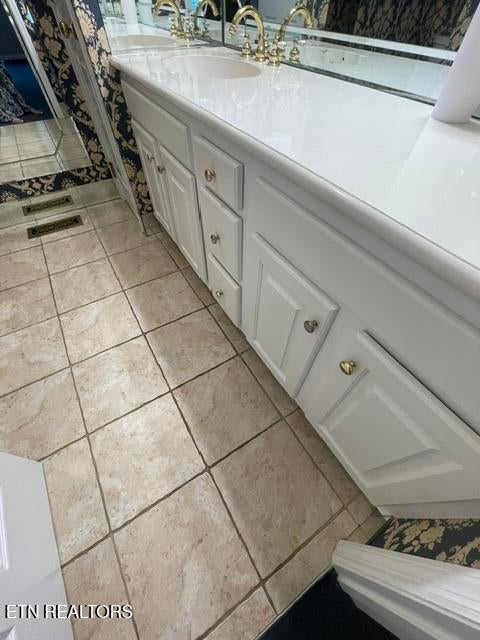 Tiny photo for 15 Riverview Drive, Oak Ridge, TN 37830 (MLS # 1354900)