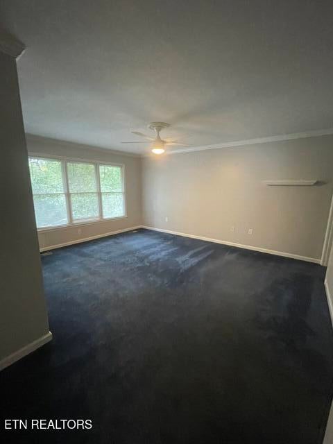 Tiny photo for 15 Riverview Drive, Oak Ridge, TN 37830 (MLS # 1354900)