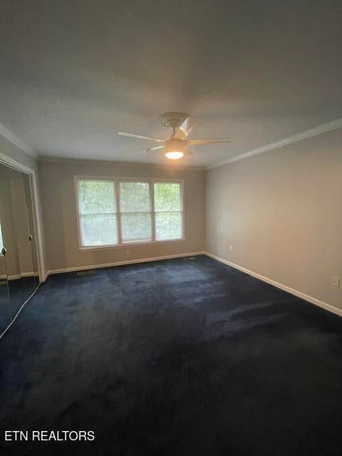 Tiny photo for 15 Riverview Drive, Oak Ridge, TN 37830 (MLS # 1354900)