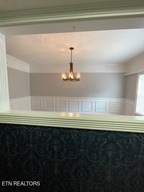 Tiny photo for 15 Riverview Drive, Oak Ridge, TN 37830 (MLS # 1354900)