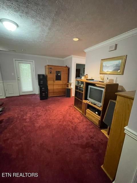 Tiny photo for 15 Riverview Drive, Oak Ridge, TN 37830 (MLS # 1354900)