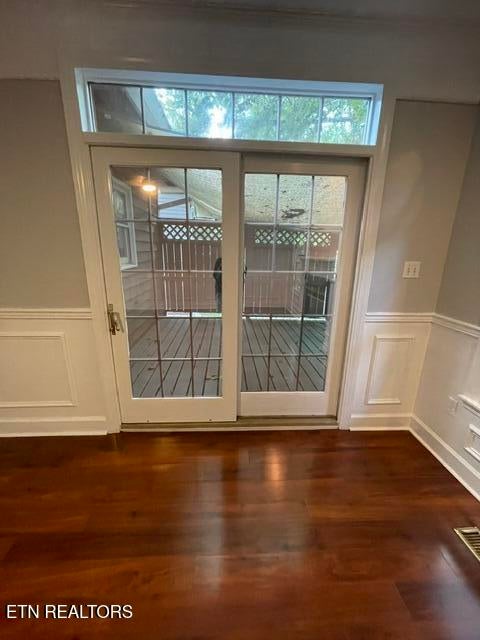 Tiny photo for 15 Riverview Drive, Oak Ridge, TN 37830 (MLS # 1354900)