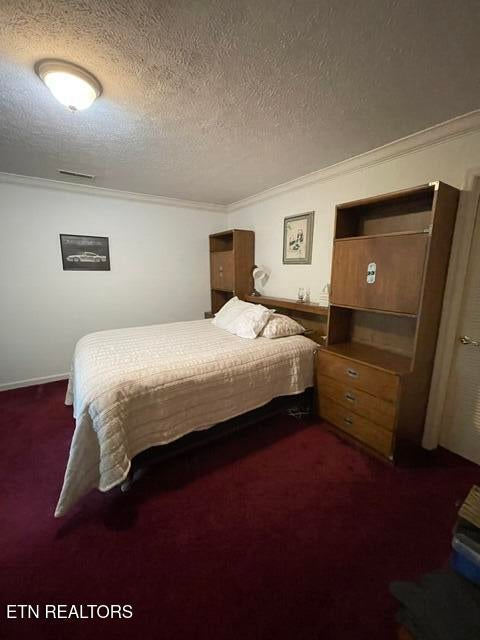 Tiny photo for 15 Riverview Drive, Oak Ridge, TN 37830 (MLS # 1354900)