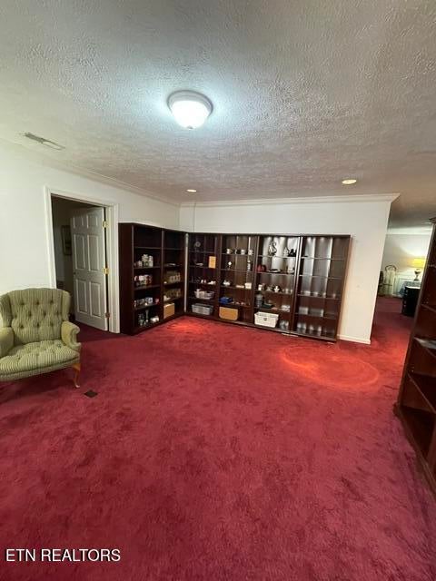 Tiny photo for 15 Riverview Drive, Oak Ridge, TN 37830 (MLS # 1354900)