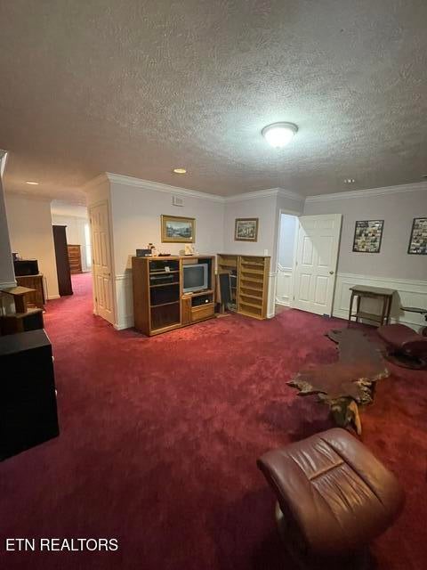 Tiny photo for 15 Riverview Drive, Oak Ridge, TN 37830 (MLS # 1354900)
