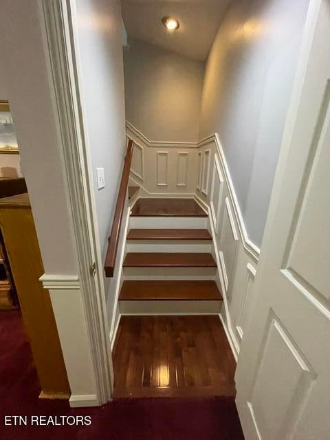 Tiny photo for 15 Riverview Drive, Oak Ridge, TN 37830 (MLS # 1354900)
