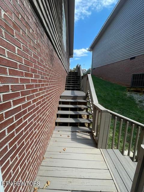 Tiny photo for 15 Riverview Drive, Oak Ridge, TN 37830 (MLS # 1354900)