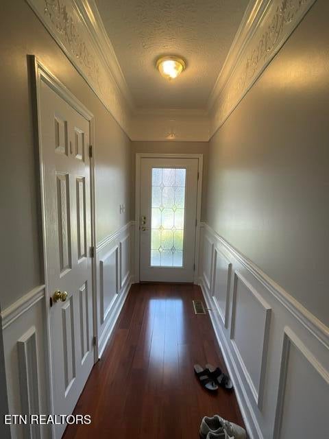 Tiny photo for 15 Riverview Drive, Oak Ridge, TN 37830 (MLS # 1354900)