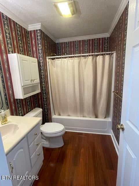 Tiny photo for 15 Riverview Drive, Oak Ridge, TN 37830 (MLS # 1354900)