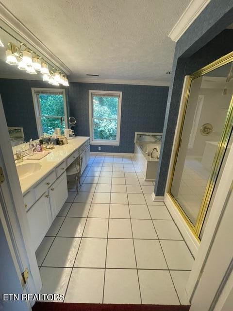 Tiny photo for 15 Riverview Drive, Oak Ridge, TN 37830 (MLS # 1354900)