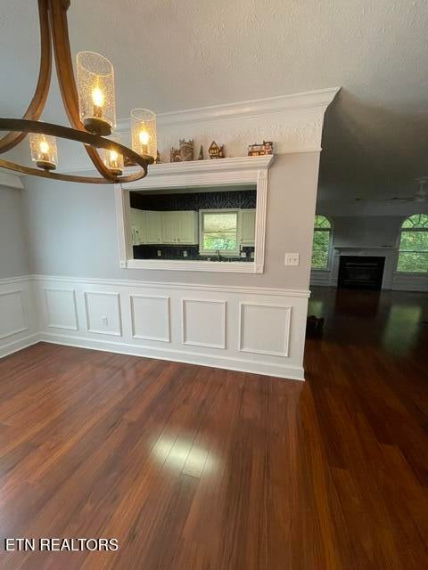 Tiny photo for 15 Riverview Drive, Oak Ridge, TN 37830 (MLS # 1354900)