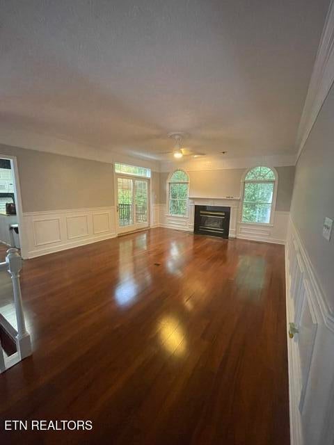 Tiny photo for 15 Riverview Drive, Oak Ridge, TN 37830 (MLS # 1354900)