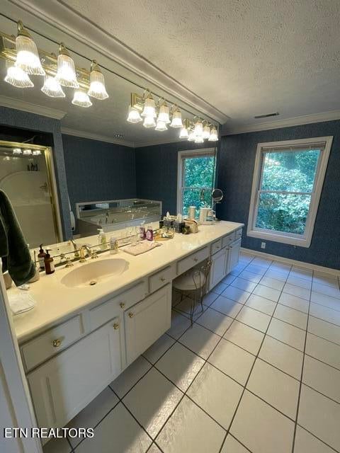 Tiny photo for 15 Riverview Drive, Oak Ridge, TN 37830 (MLS # 1354900)