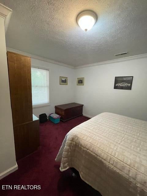 Tiny photo for 15 Riverview Drive, Oak Ridge, TN 37830 (MLS # 1354900)